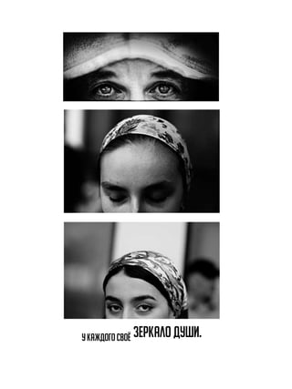 Уиаѐдлгл овлё жениайл дрфз.
 