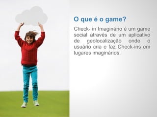 José Calazans
Publicitário,  formado    pela
Universidade da Amazônia
(UNAMA).
Atualmente trabalha na SB
Marketing Digital como analista
de mídias sociais
 