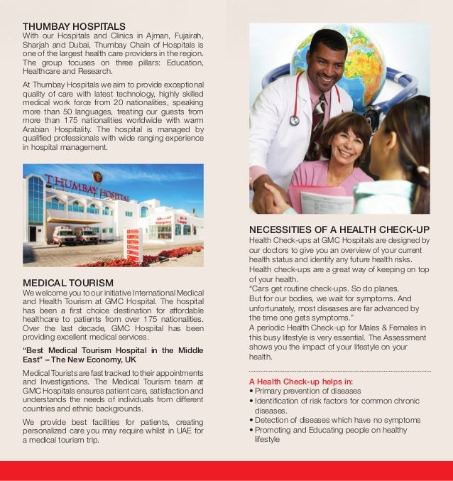 Barbados Tourism Marketing Inc. - Visit Barbados dissertation dubai tourism
