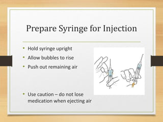 Check and inject emt im epi final 2019 02 07 | PPT