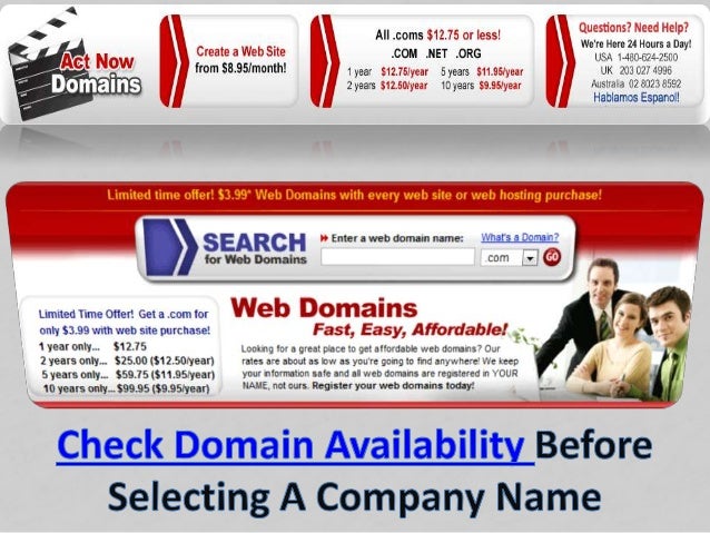 Check Domain Availability Images, Photos, Reviews