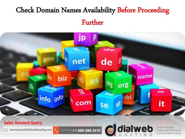 check-domain-names-availability-before-proceeding-further