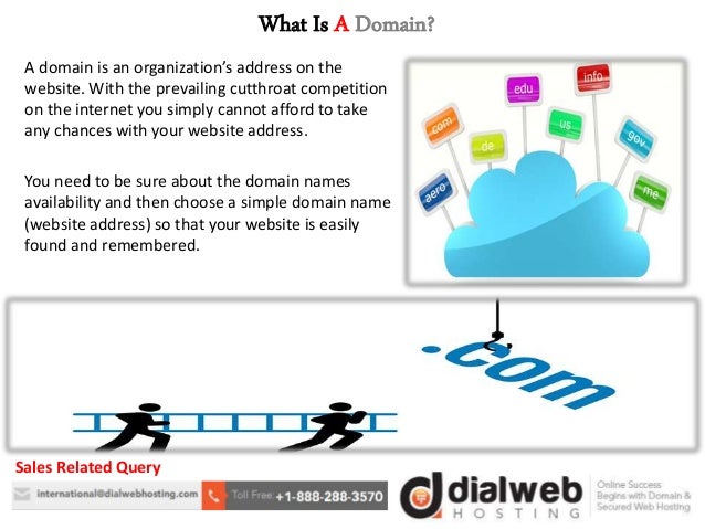 website domain availability checker