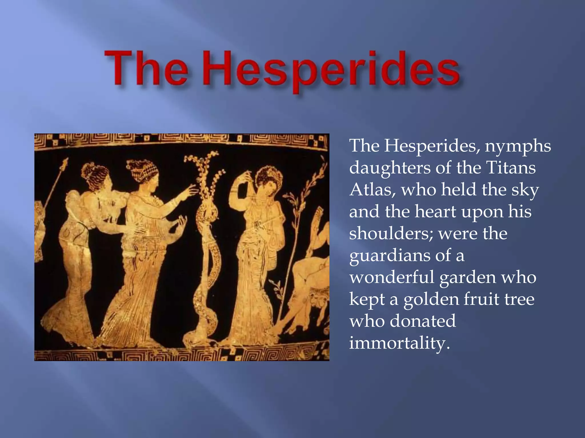 Sitemapcdatahttpsshopinf Inetcomtable Piazza Hesperides