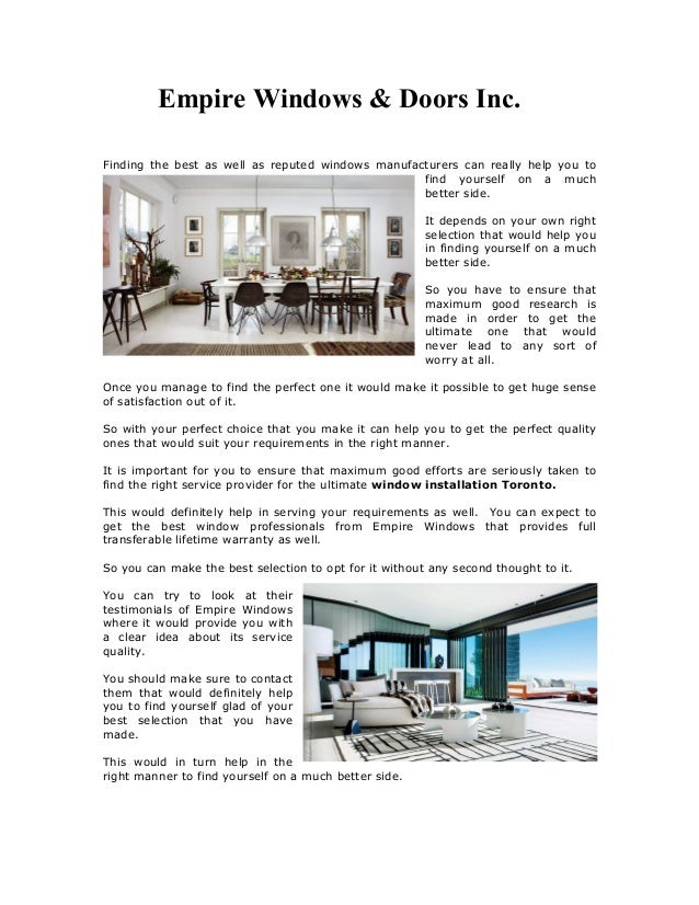 Casement Windows Perfect Window Systems Latest High Quality Upvc Weather Shield Concept Windows Doors