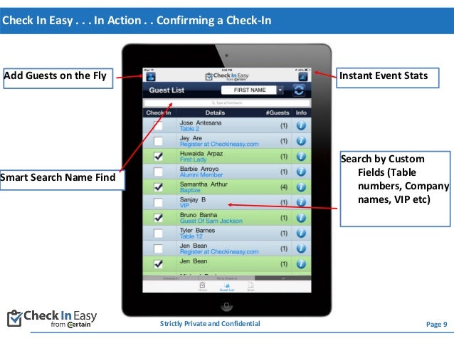 check in vs check out incopy tutorial