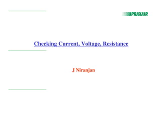 Checking current, voltage and resistance.pdf