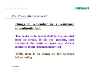 Checking current, voltage and resistance.pdf