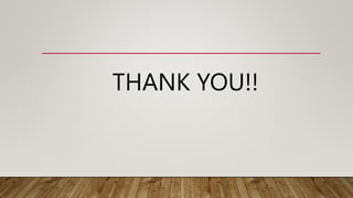 THANK YOU!!
 