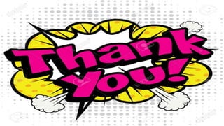 Checking understanding.pptx