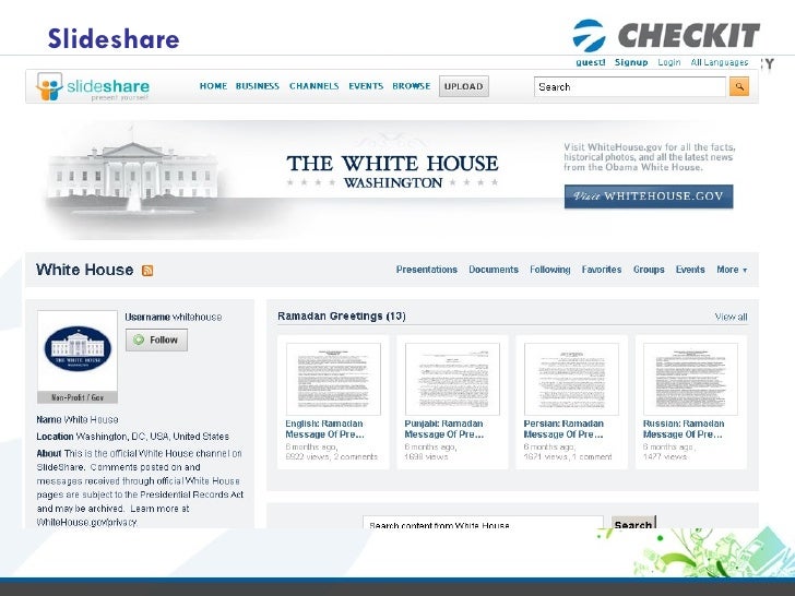 checkit login checkit login