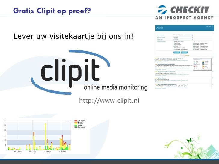 checkit login checkit login