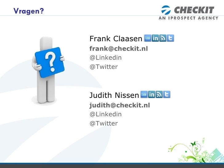 checkit login