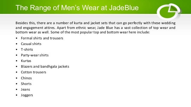 jade blue party wear shirts