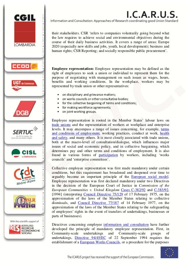 Purpose italiano picture