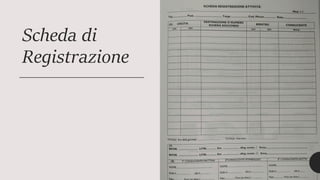 Pryma - Memobook Rigido Con Elastico A6 - Foto 9