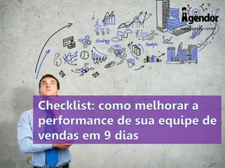 www.agendor.com.br
 