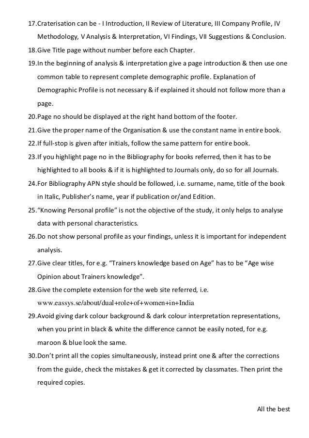 Independence day essay in english wikipedia image 4