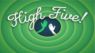 CHECKLIST SEO CONTEÚDO - Mario Melo