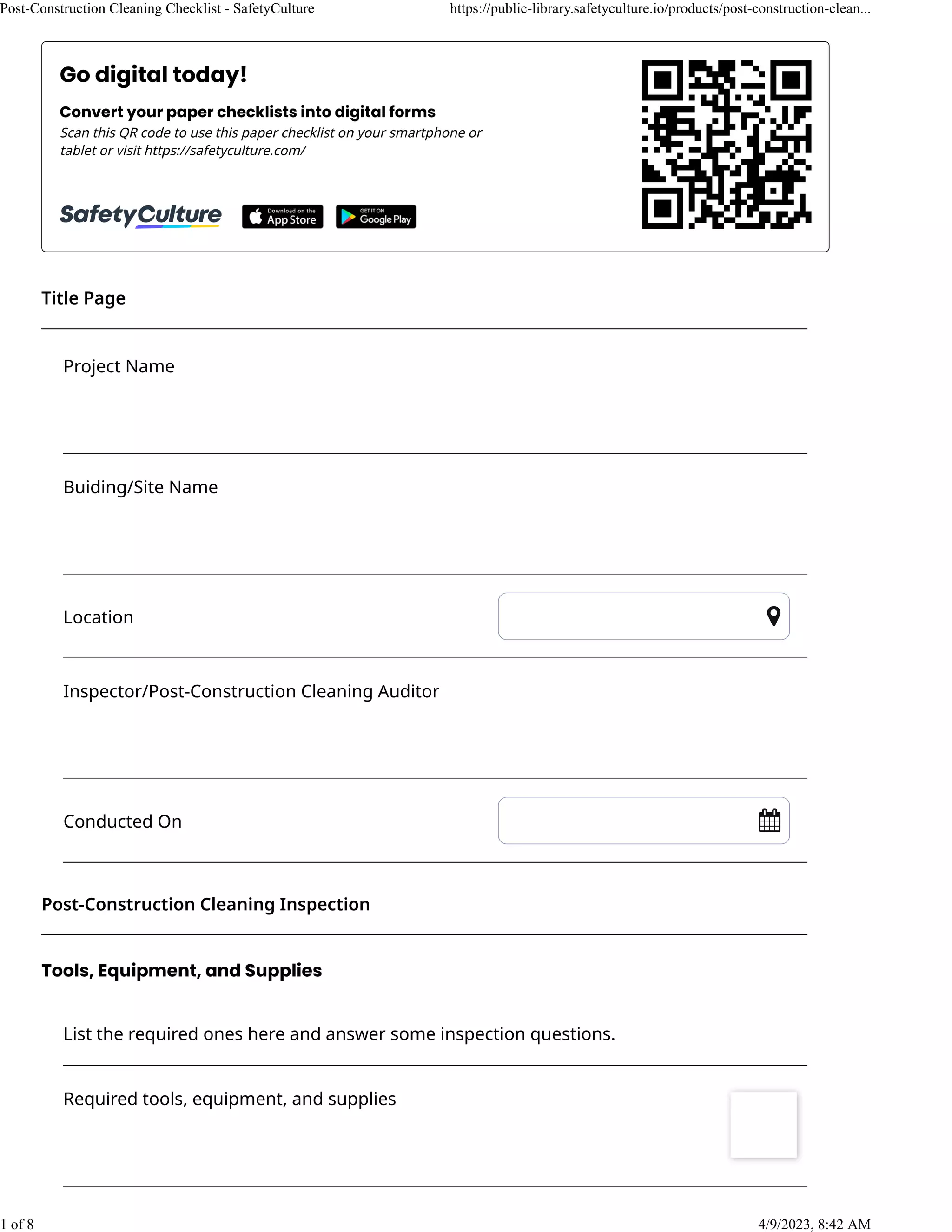 CHECKLIST111.pdf