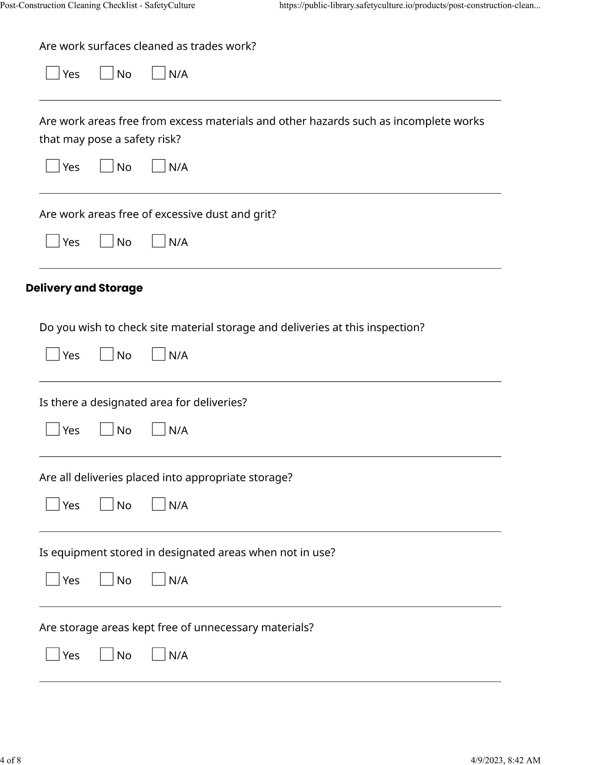 CHECKLIST111.pdf