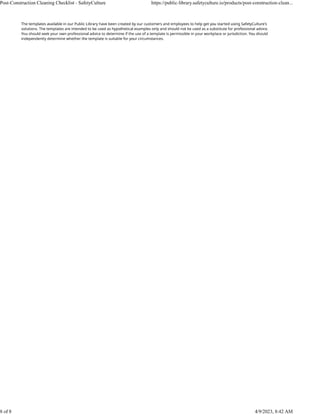 CHECKLIST111.pdf