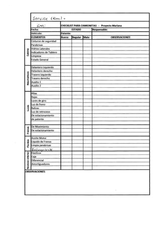 Checklist camionetas.pdf