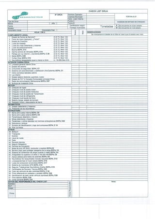 check list completos-04012019112843.pdf
