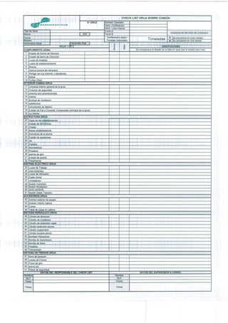 check list completos-04012019112843.pdf
