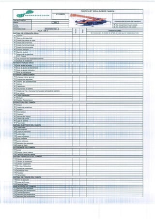 check list completos-04012019112843.pdf