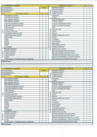 check list completos-04012019112843.pdf