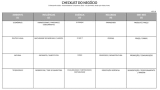 Canvas dos Compulsivos v.08B 2016 br