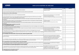 Check List de Auditoria ISO 45001-2018.docx
