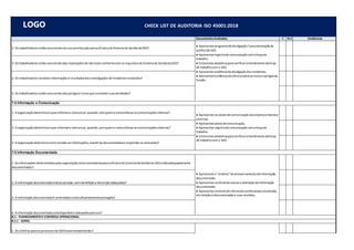 Check List de Auditoria ISO 45001-2018.docx