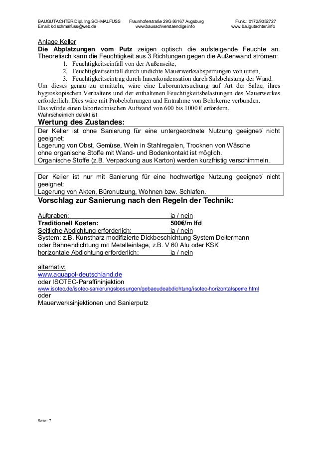 Checkliste hauskauf von bausachverständigen dieter schmalfuß Checkliste hauskauf von bausachverständigen dieter schmalfuß
