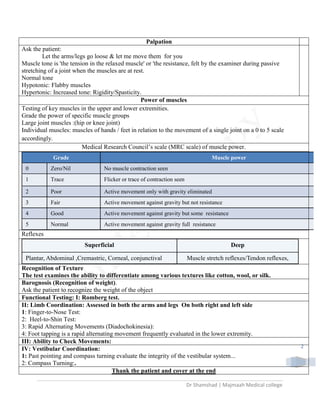 check list for motor system students copy 2023.pdf