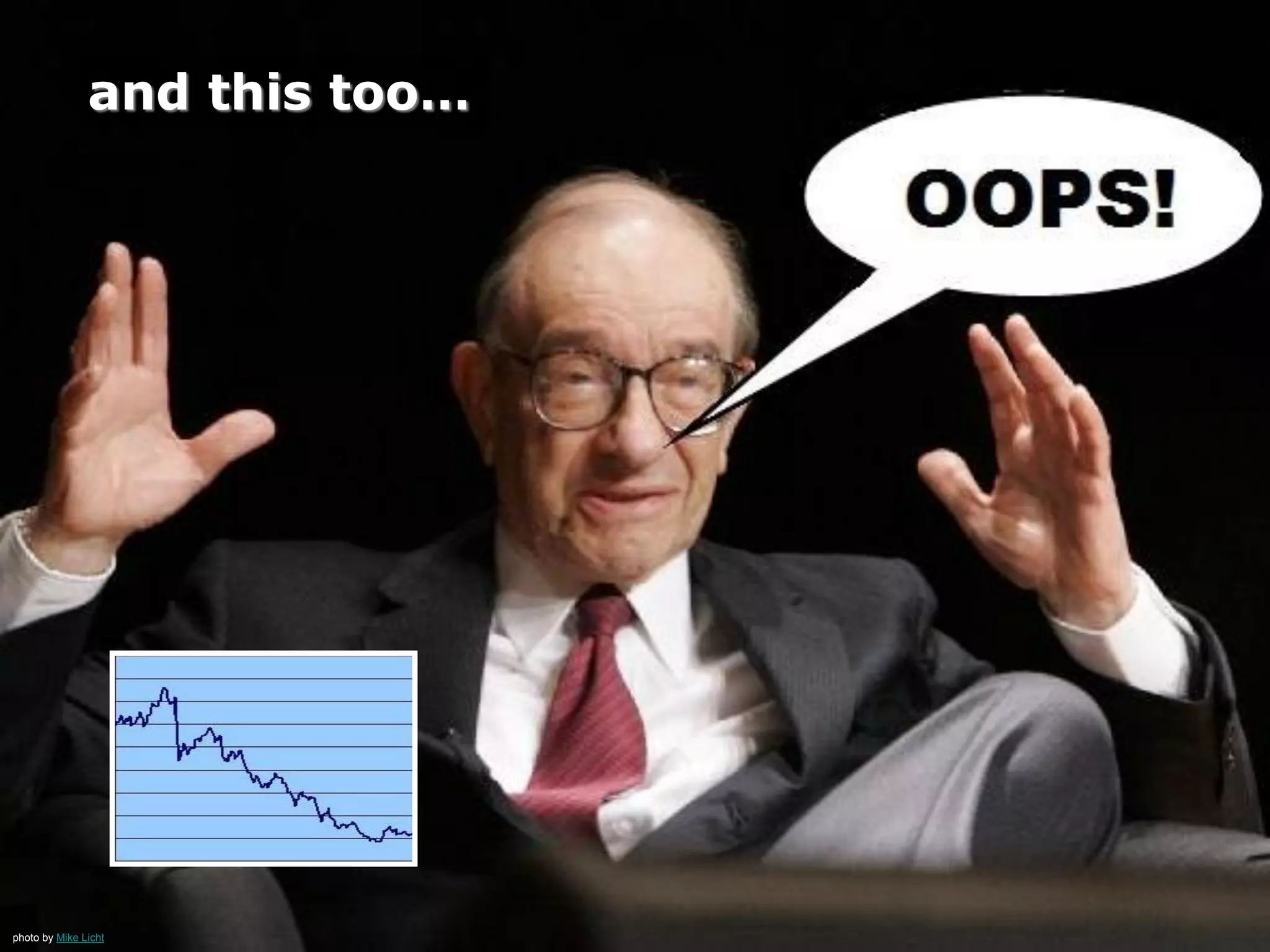 photo by Mike Licht
and this too…
 