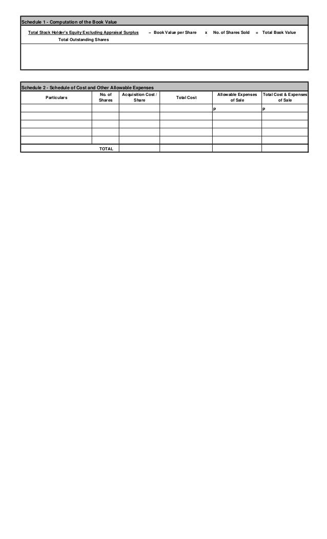 formal essay format job application spm