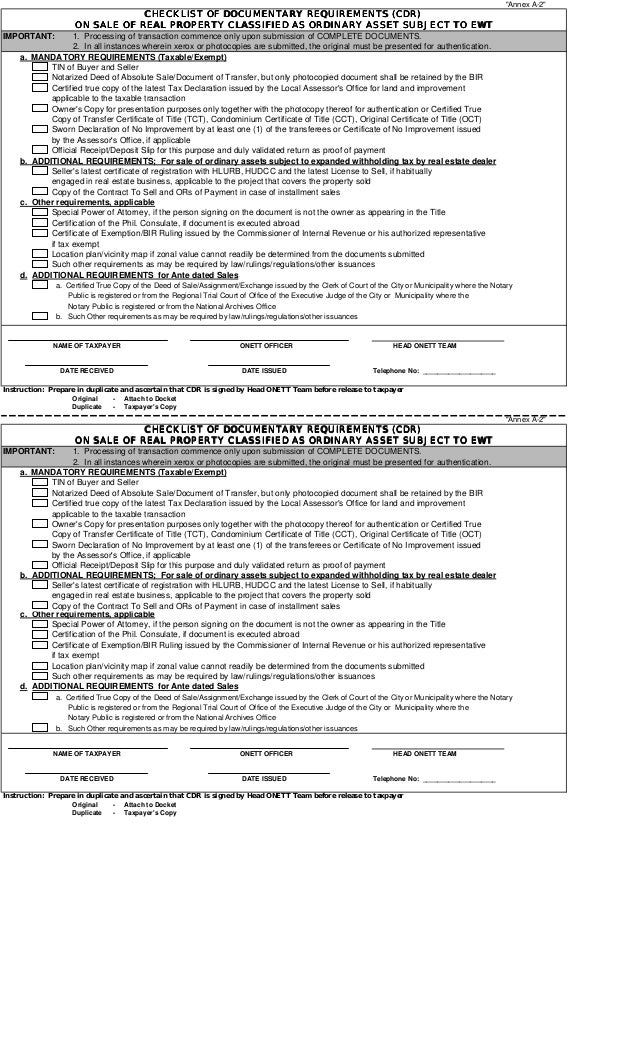 essay against discrimination young workers