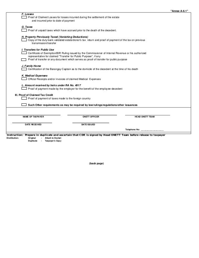 deed of extrajudical sample Sample of basic philippine legal extra-judicial settlement of estate with what will be the form for extra judicial partition of. deed of extrajudical sample Sample of basic philippine legal extra-judicial settlement of estate with what will be the form for extra judicial partition of.