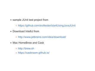 how to install maven in intellij in windows how to install maven in intellij in windows