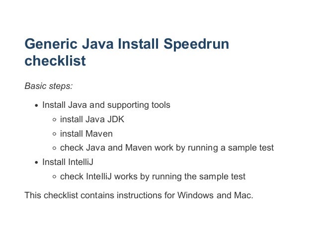 Homebrew maven 3.6