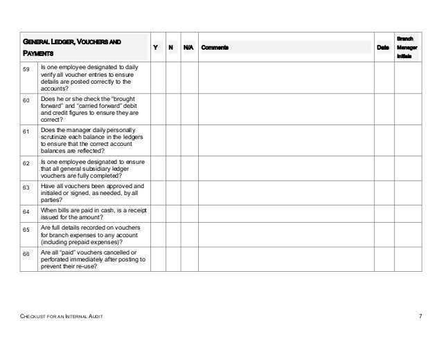 daily schedule generator