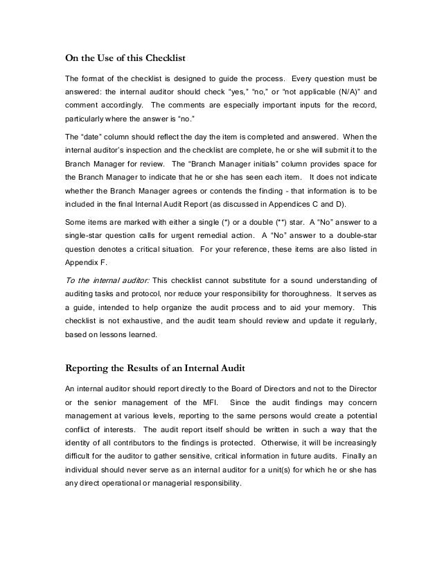 present day bangladesh audit objective Objective: at the end of the present data and information gained during an internal audit have basic interview skills. present day bangladesh audit objective Objective: at the end of the present data and information gained during an internal audit have basic interview skills.