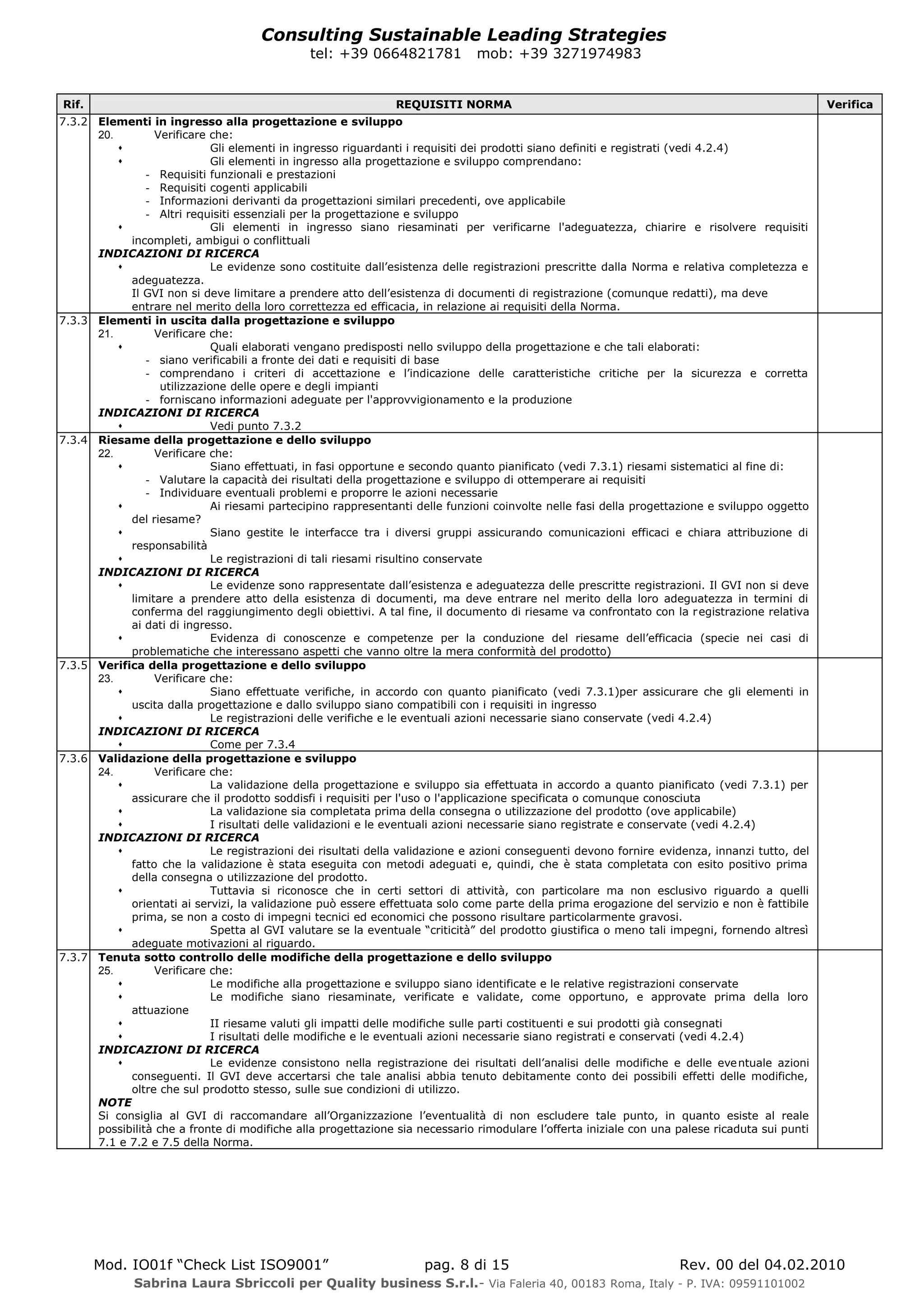 check-list-iso9001-pdf