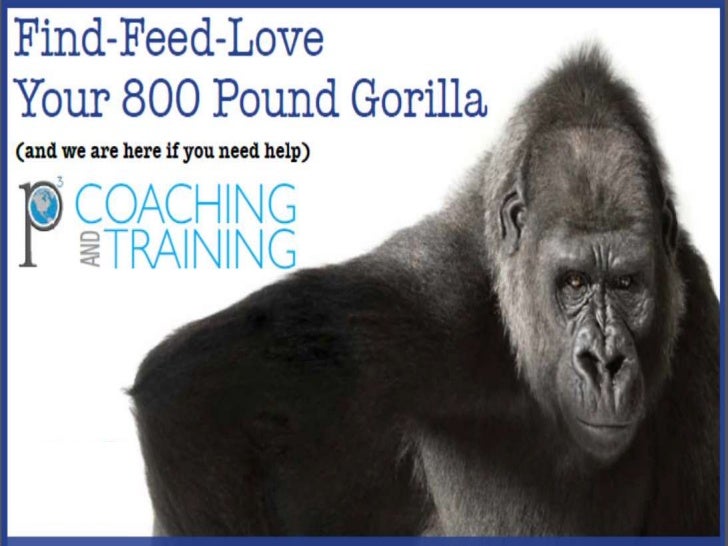 The Checklist Manifesto For Real Estate