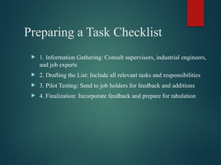 Checklist_Method_Presentation.pptx................... | PPTX