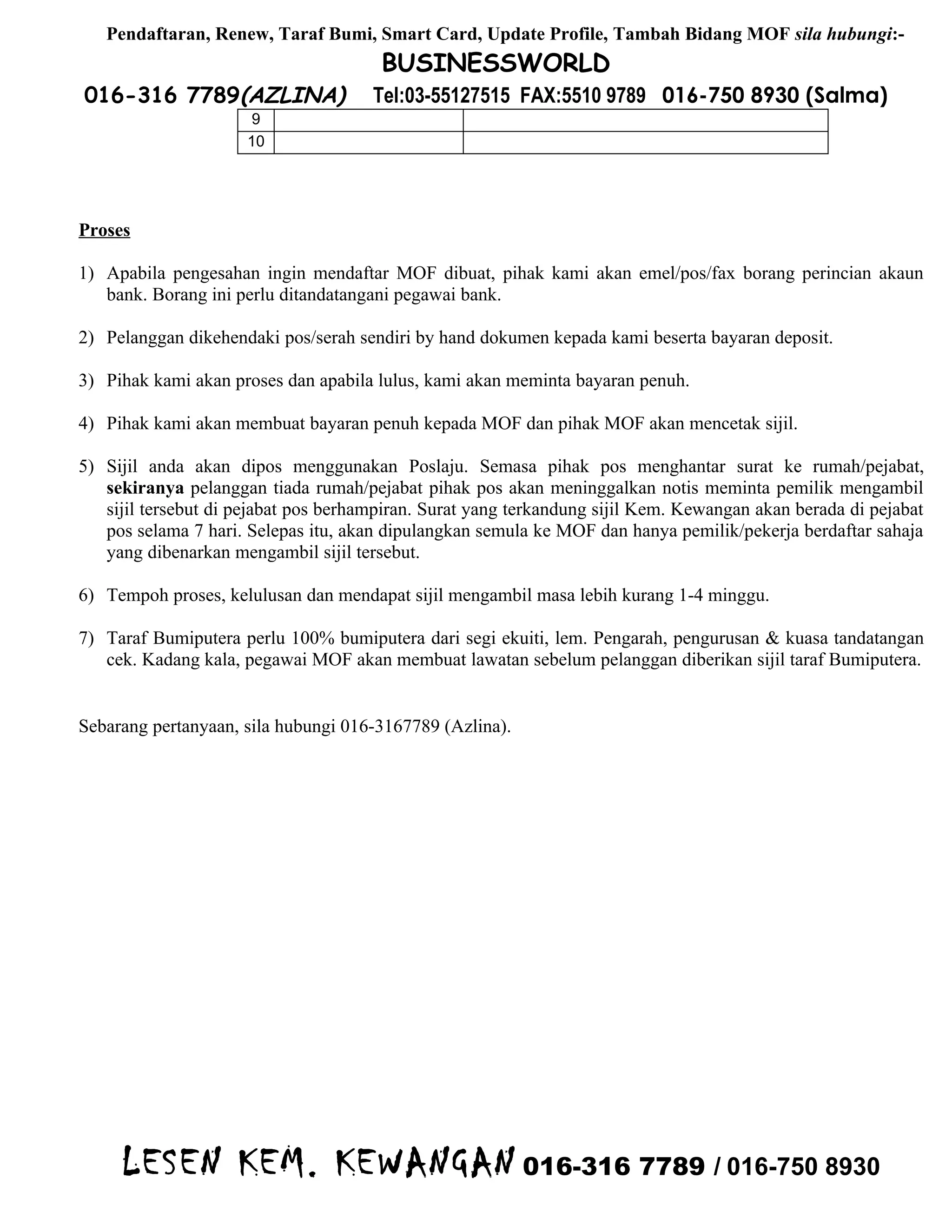 Ucsf Sdn 2023: The Ultimate Applicant Checklist - djm9hk4