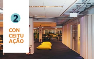 3
CON
CEITU
AÇÃO
2
 