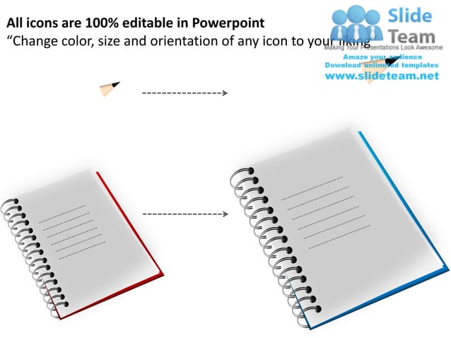 Check list powerpoint presentation slides ppt templates | PDF